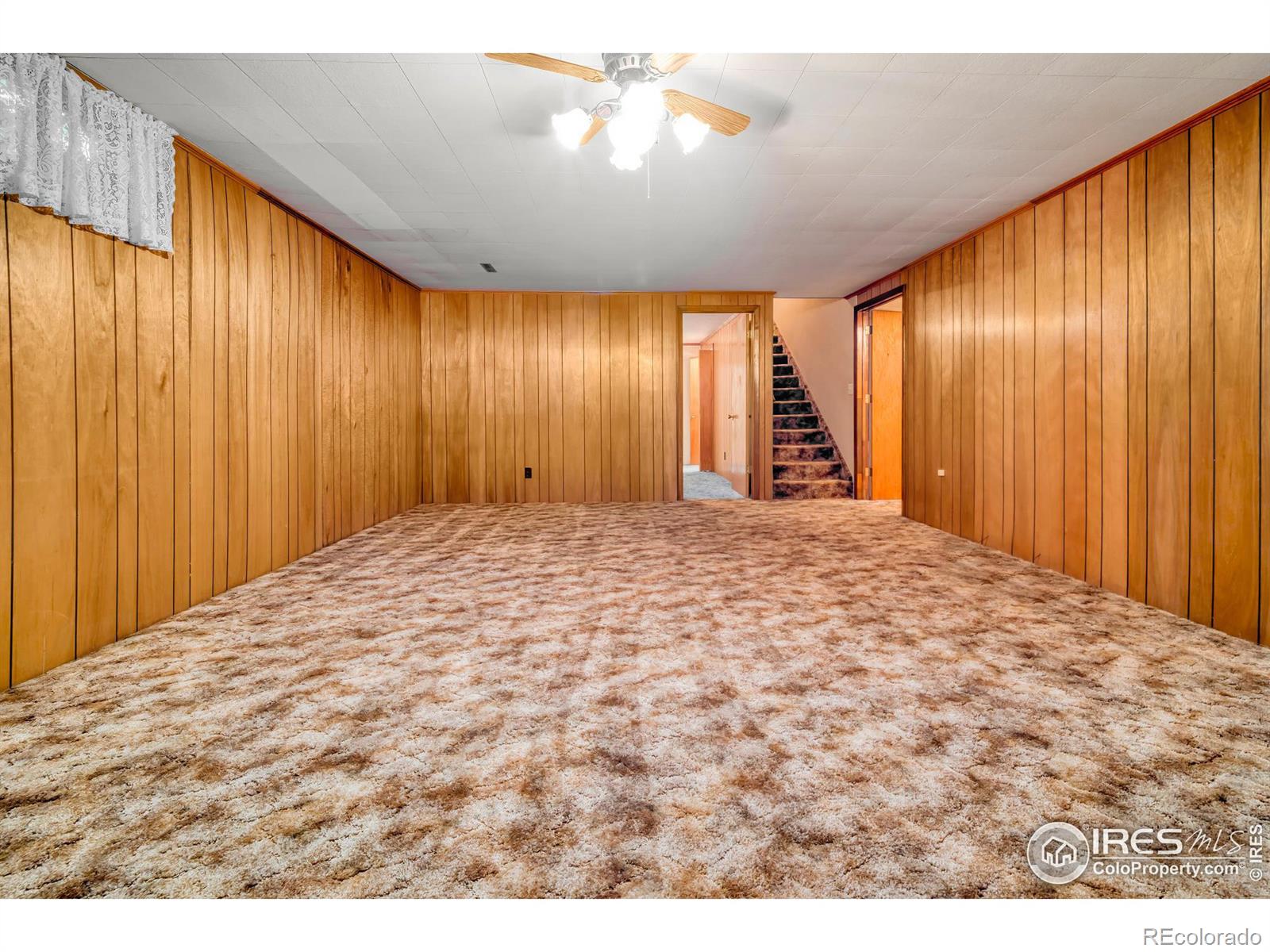 MLS Image #18 for 811  karen street,fort morgan, Colorado