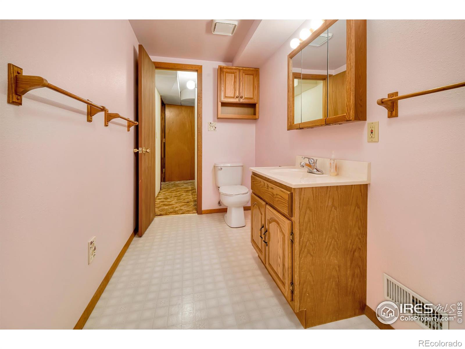 MLS Image #26 for 811  karen street,fort morgan, Colorado