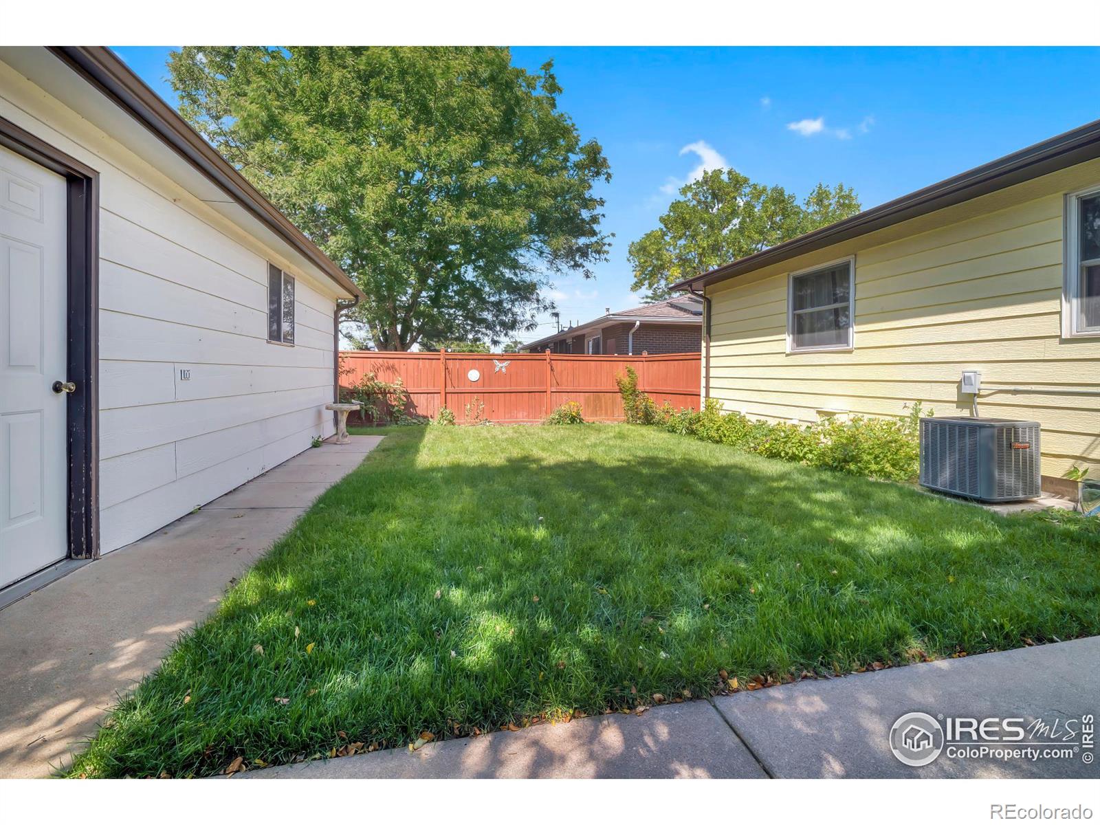 MLS Image #31 for 811  karen street,fort morgan, Colorado