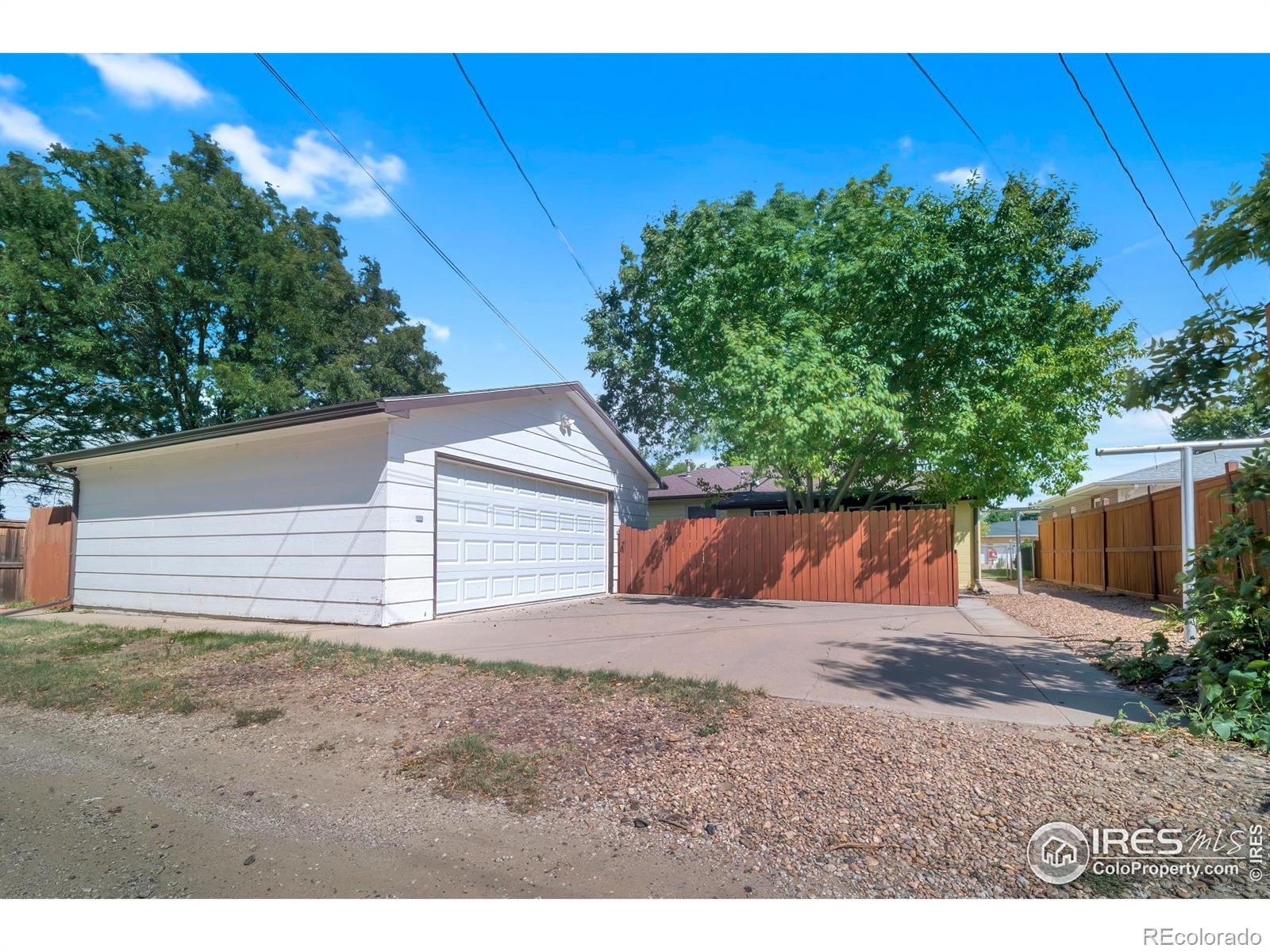 MLS Image #34 for 811  karen street,fort morgan, Colorado