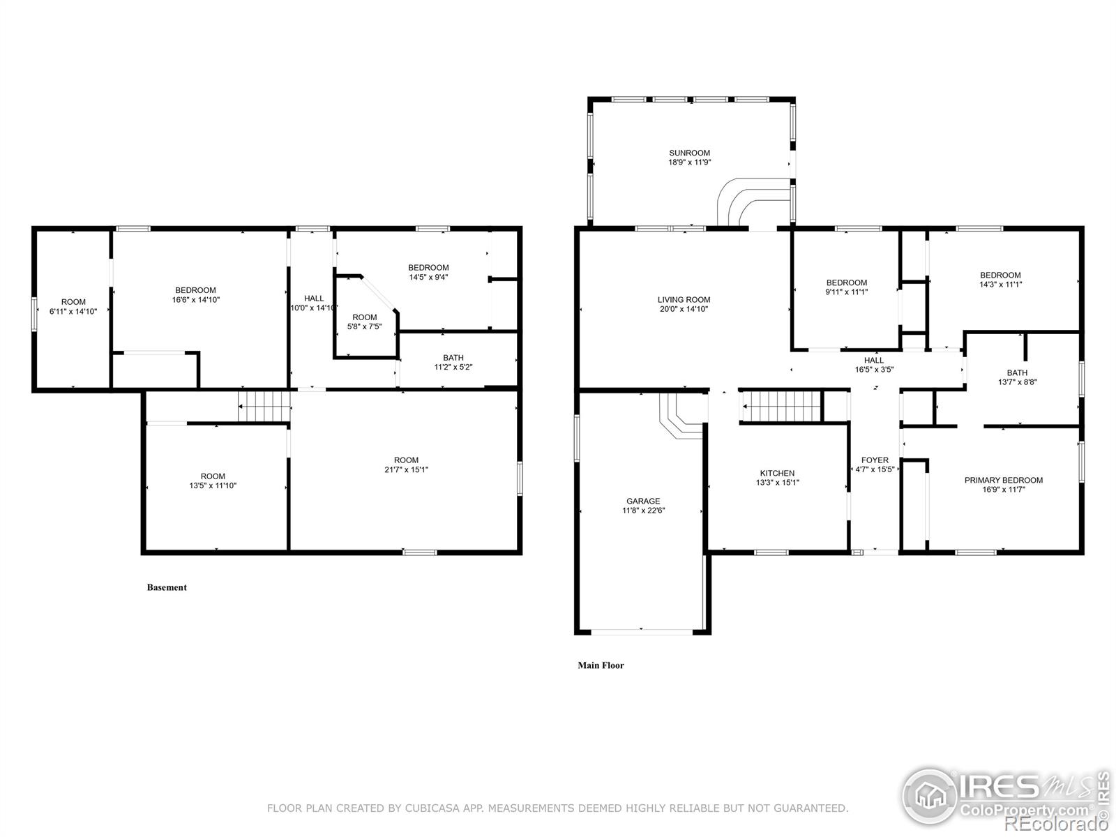 MLS Image #37 for 811  karen street,fort morgan, Colorado