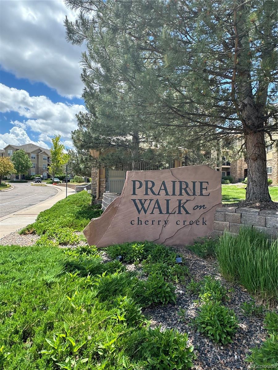 MLS Image #3 for 17443  nature walk trail,parker, Colorado