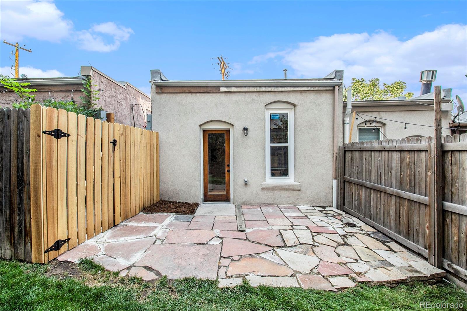 MLS Image #18 for 2530  kensing court,denver, Colorado