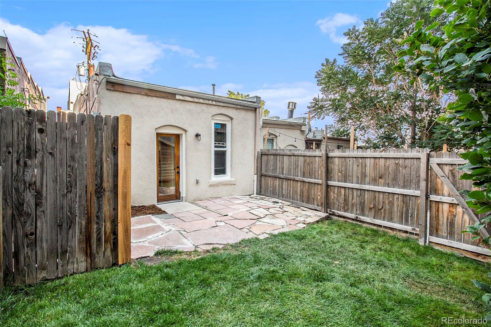 MLS Image #19 for 2530  kensing court,denver, Colorado