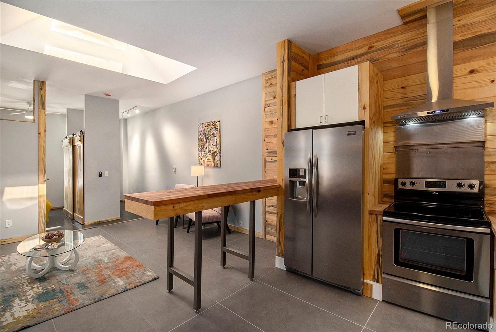 MLS Image #8 for 2530  kensing court,denver, Colorado