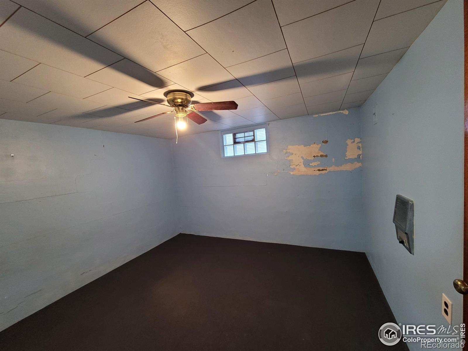 MLS Image #19 for 915  lincoln street,fort morgan, Colorado