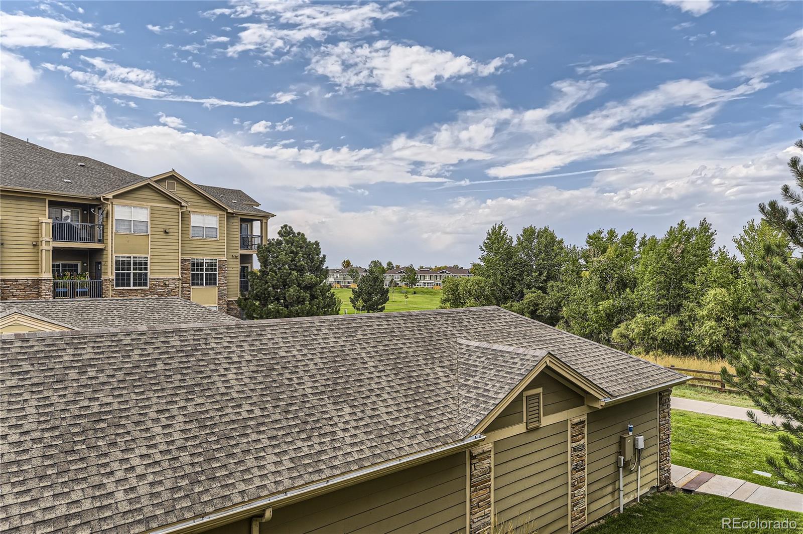 MLS Image #22 for 17443  nature walk trail,parker, Colorado