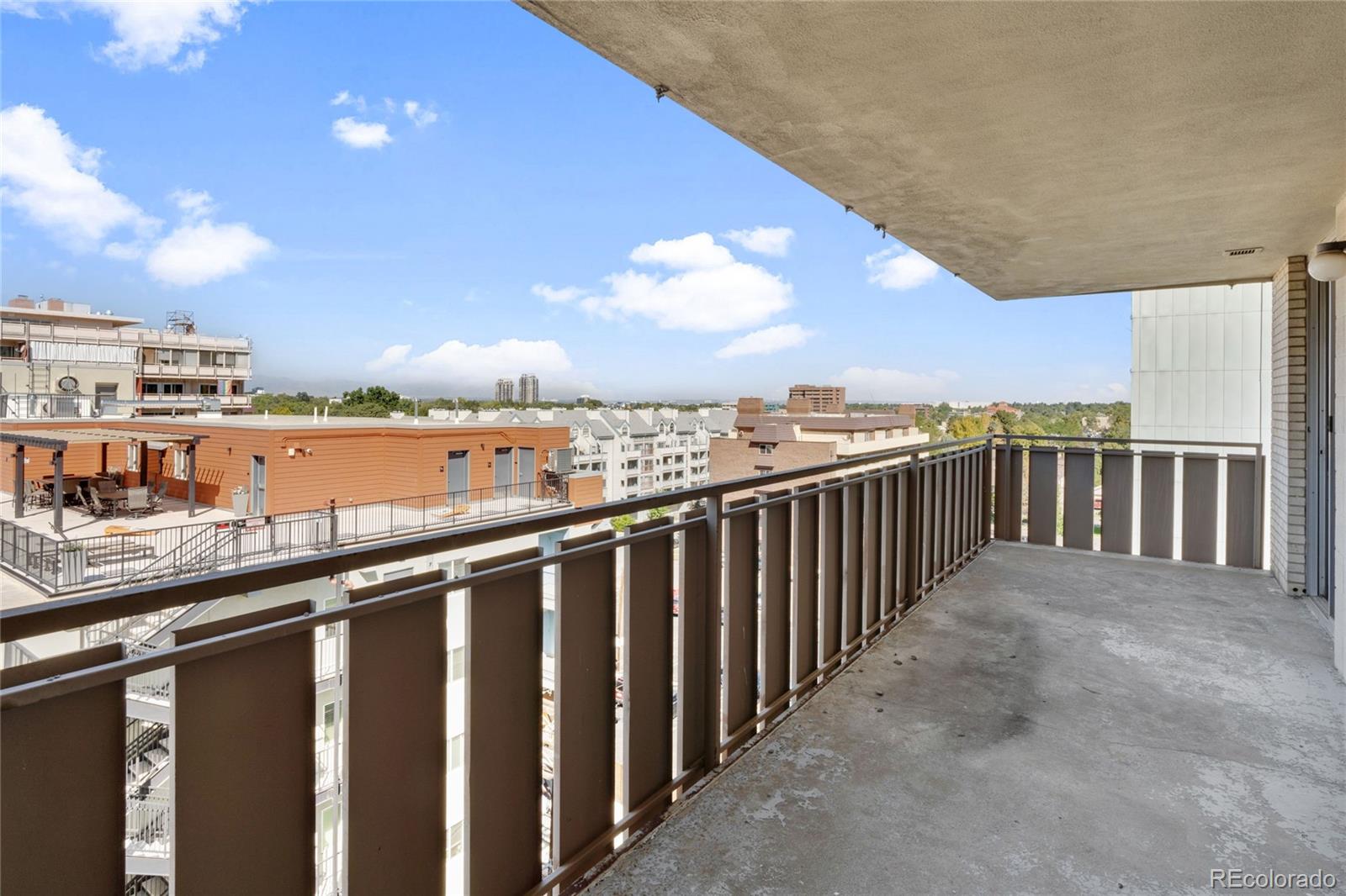 MLS Image #18 for 1111 n ash street 709,denver, Colorado