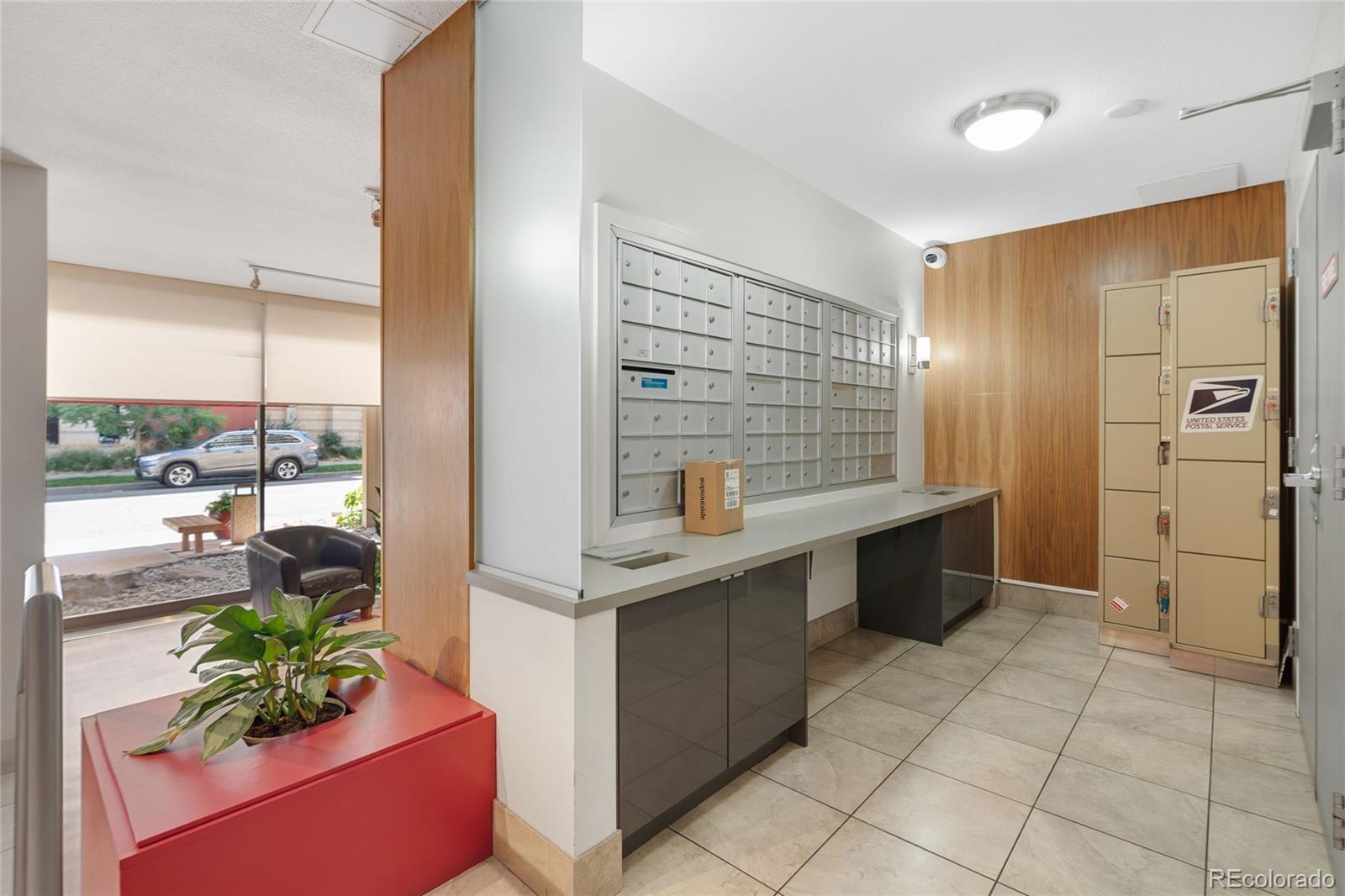 MLS Image #31 for 1111 n ash street 709,denver, Colorado