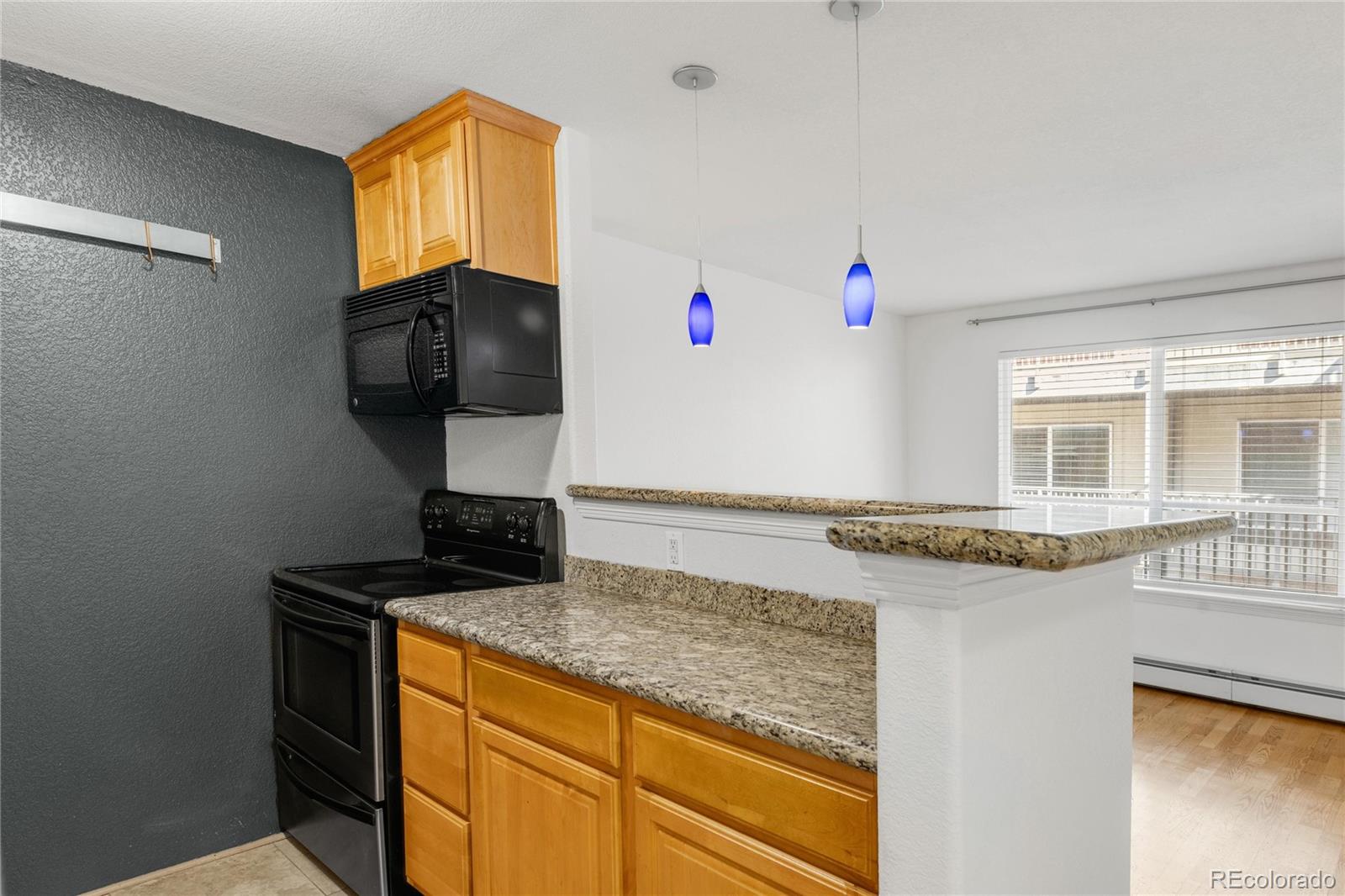 MLS Image #10 for 2345  clay street,denver, Colorado