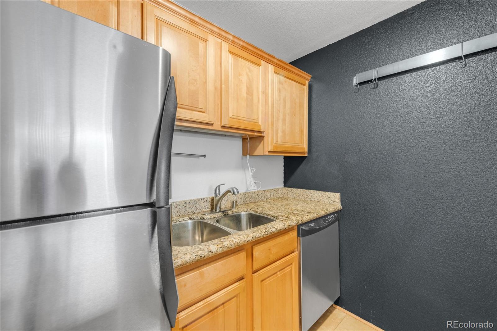 MLS Image #11 for 2345  clay street,denver, Colorado