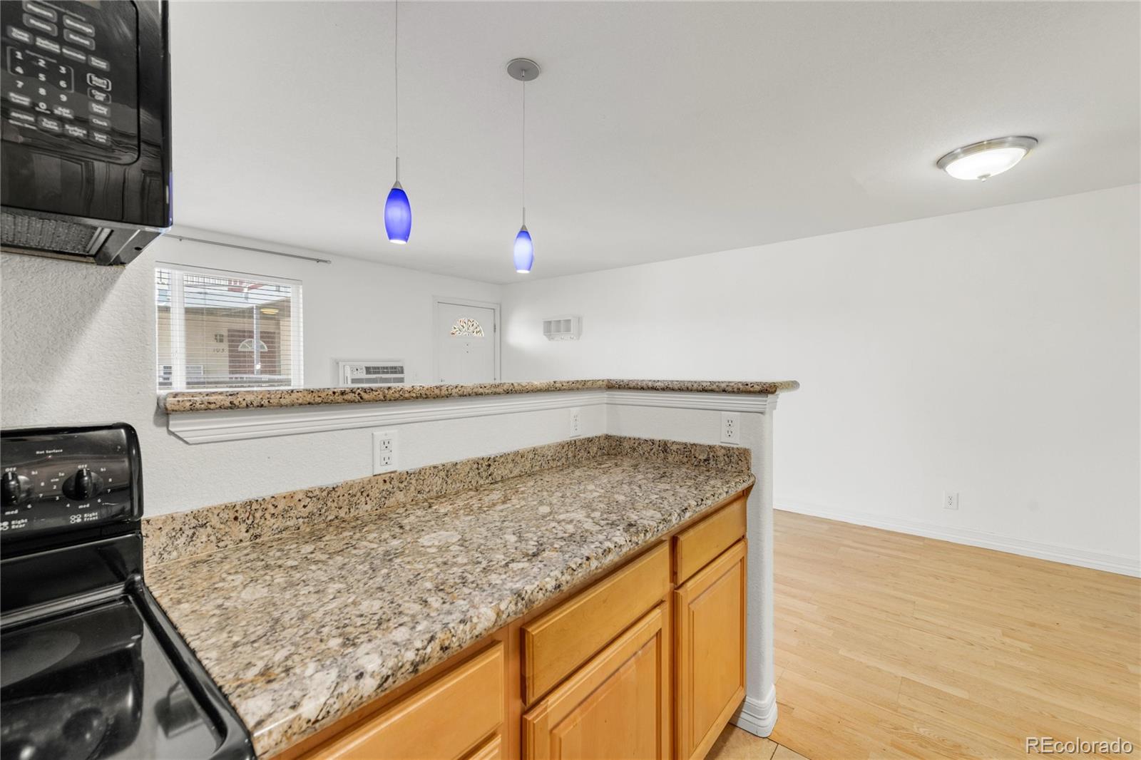 MLS Image #12 for 2345  clay street,denver, Colorado