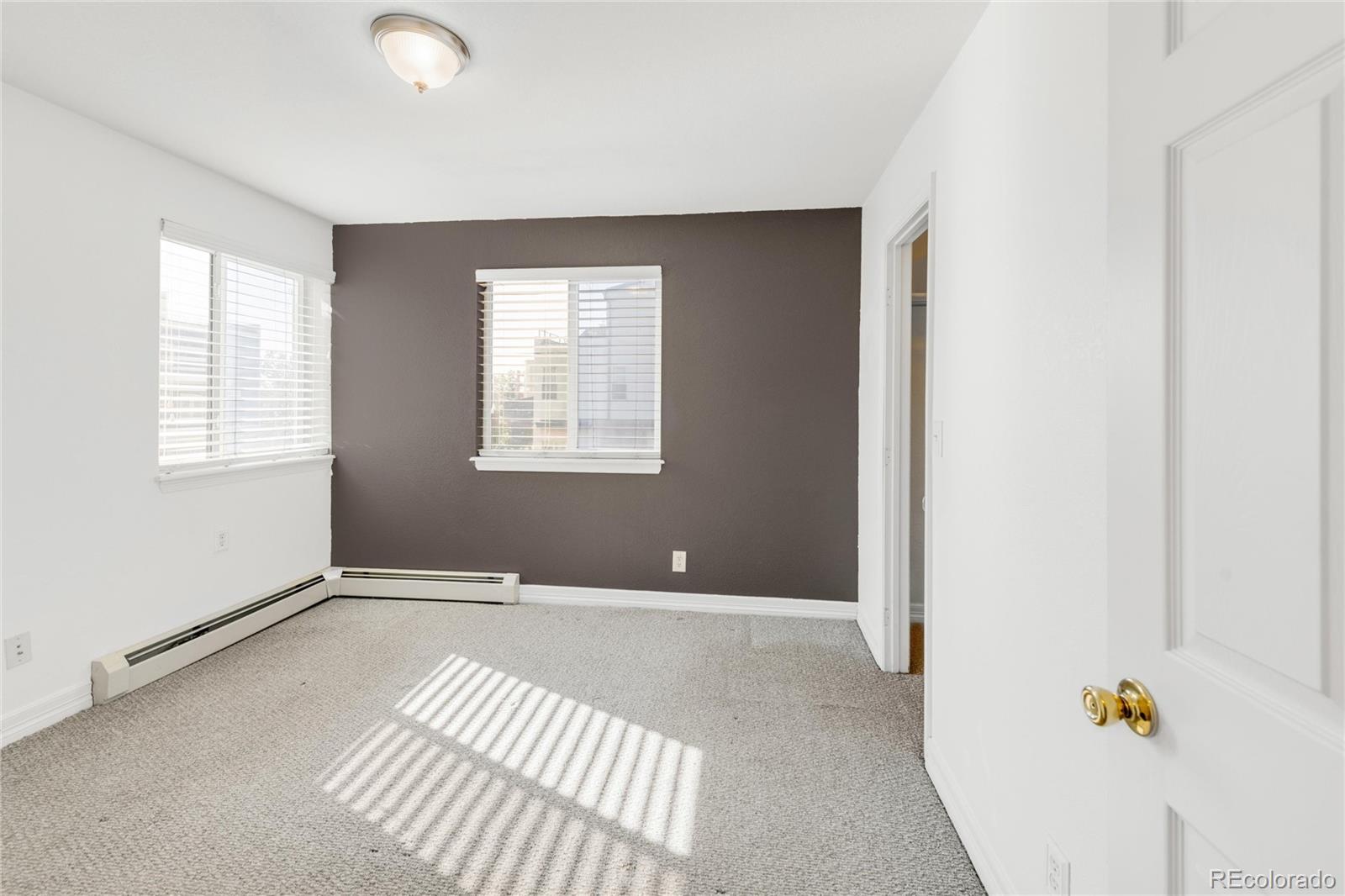 MLS Image #18 for 2345  clay street,denver, Colorado