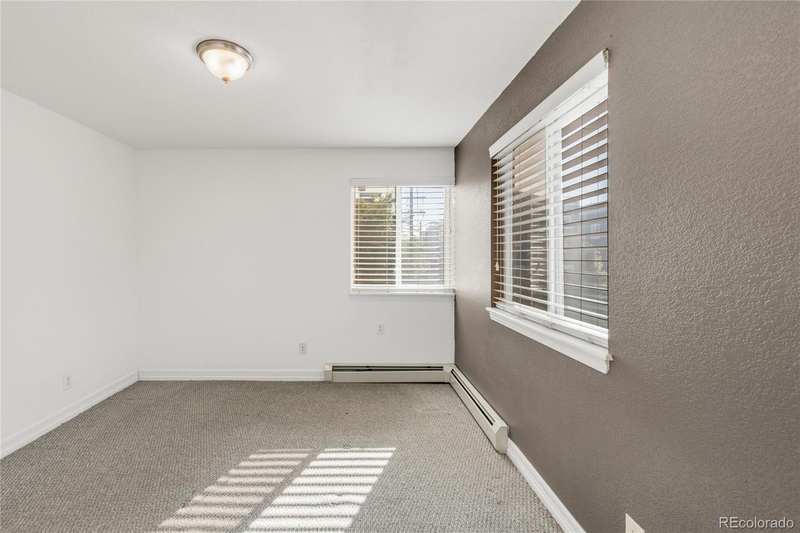 MLS Image #20 for 2345  clay street,denver, Colorado