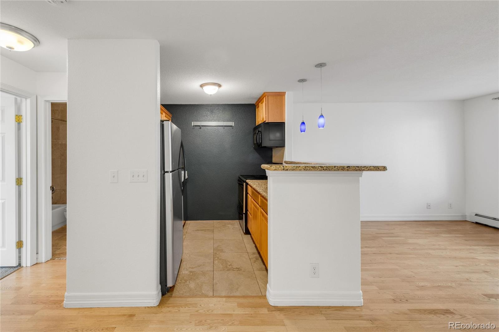 MLS Image #8 for 2345  clay street,denver, Colorado