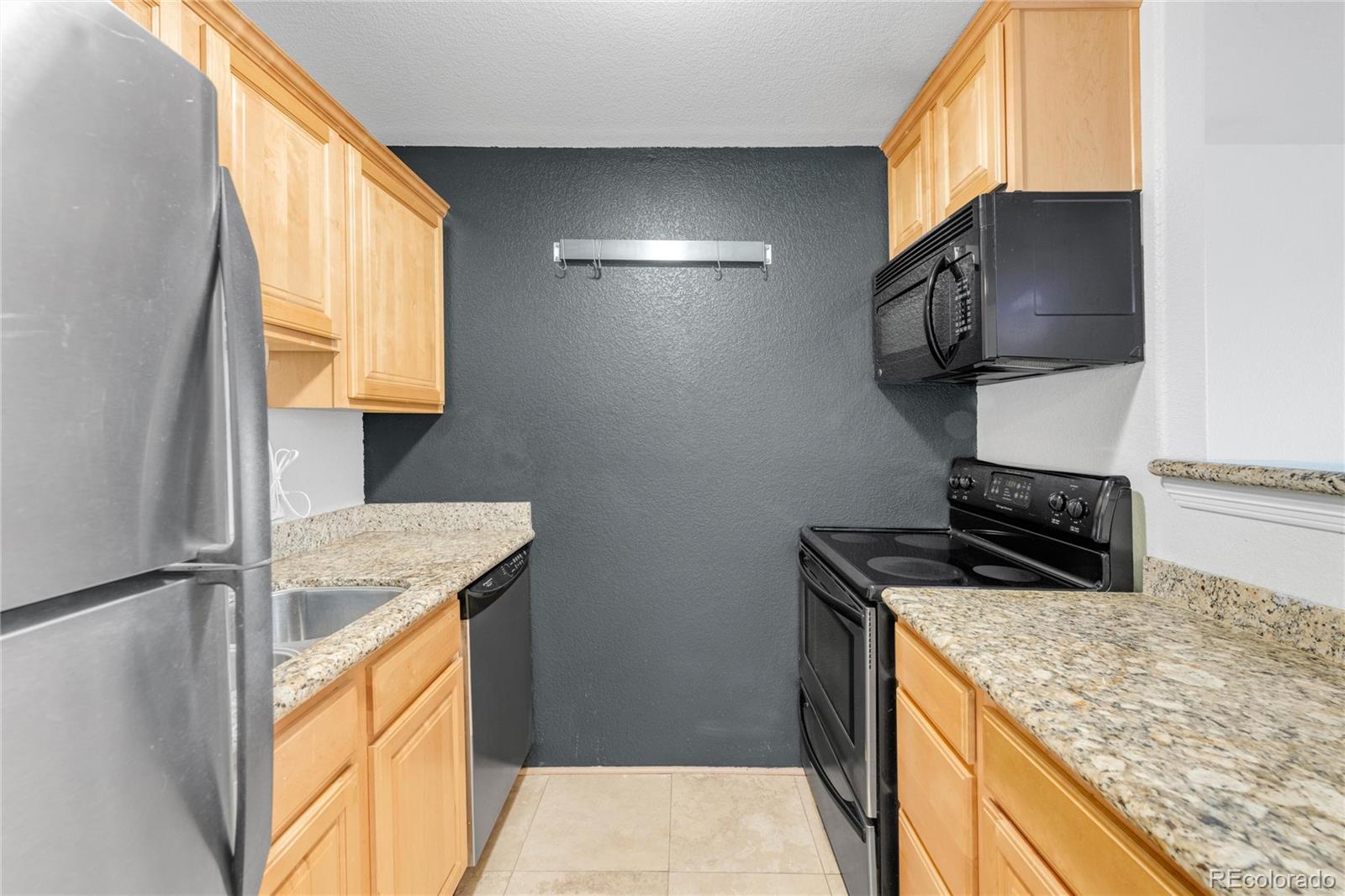 MLS Image #9 for 2345  clay street,denver, Colorado