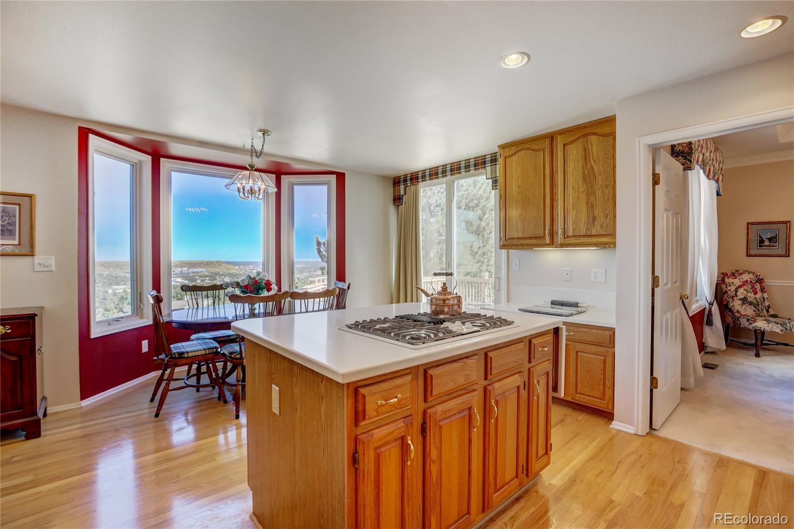 MLS Image #8 for 16311 w ellsworth avenue,golden, Colorado