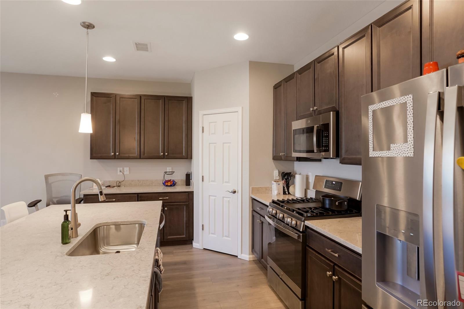 MLS Image #12 for 19029 e 64th place,denver, Colorado