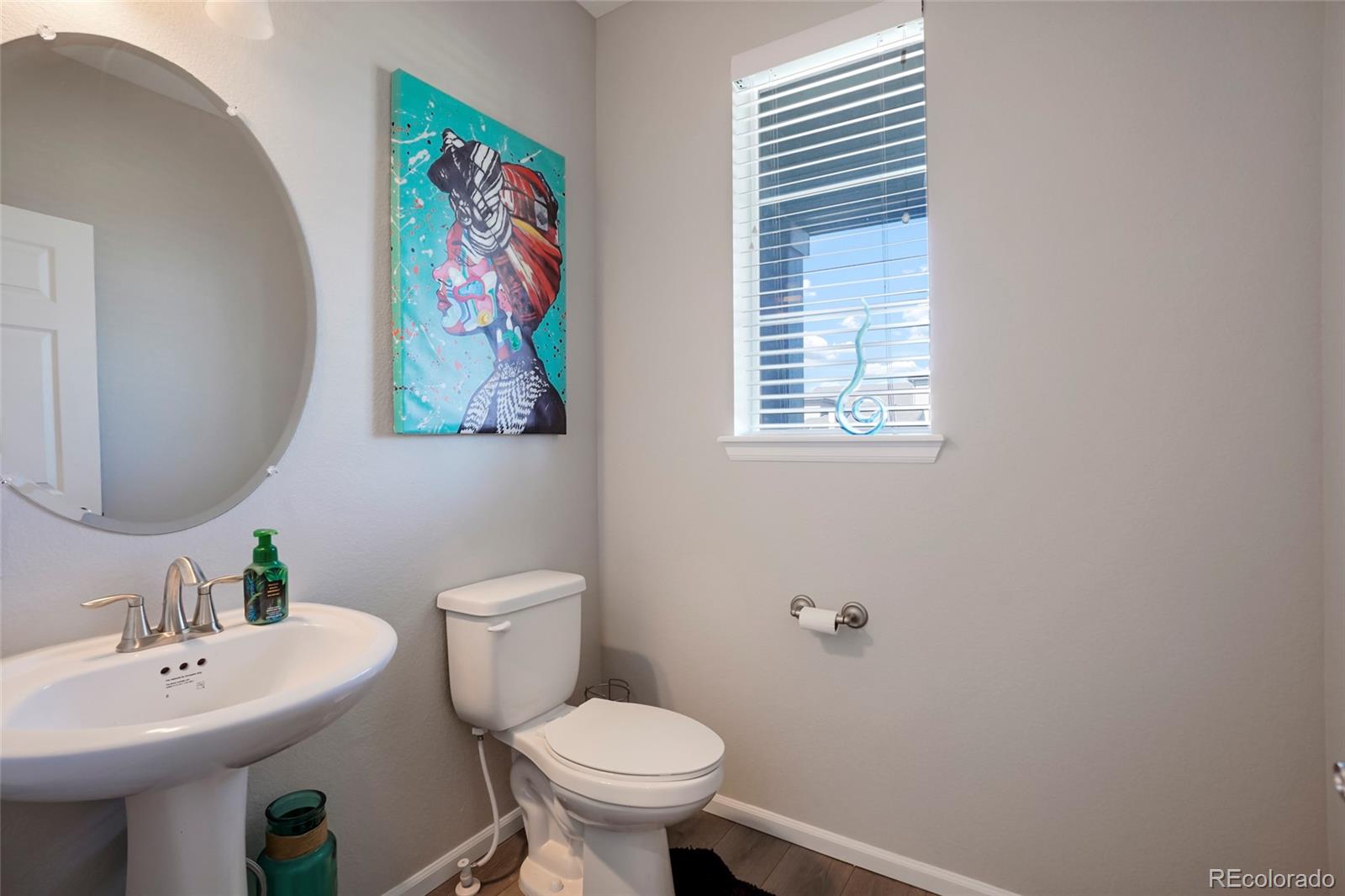 MLS Image #14 for 19029 e 64th place,denver, Colorado