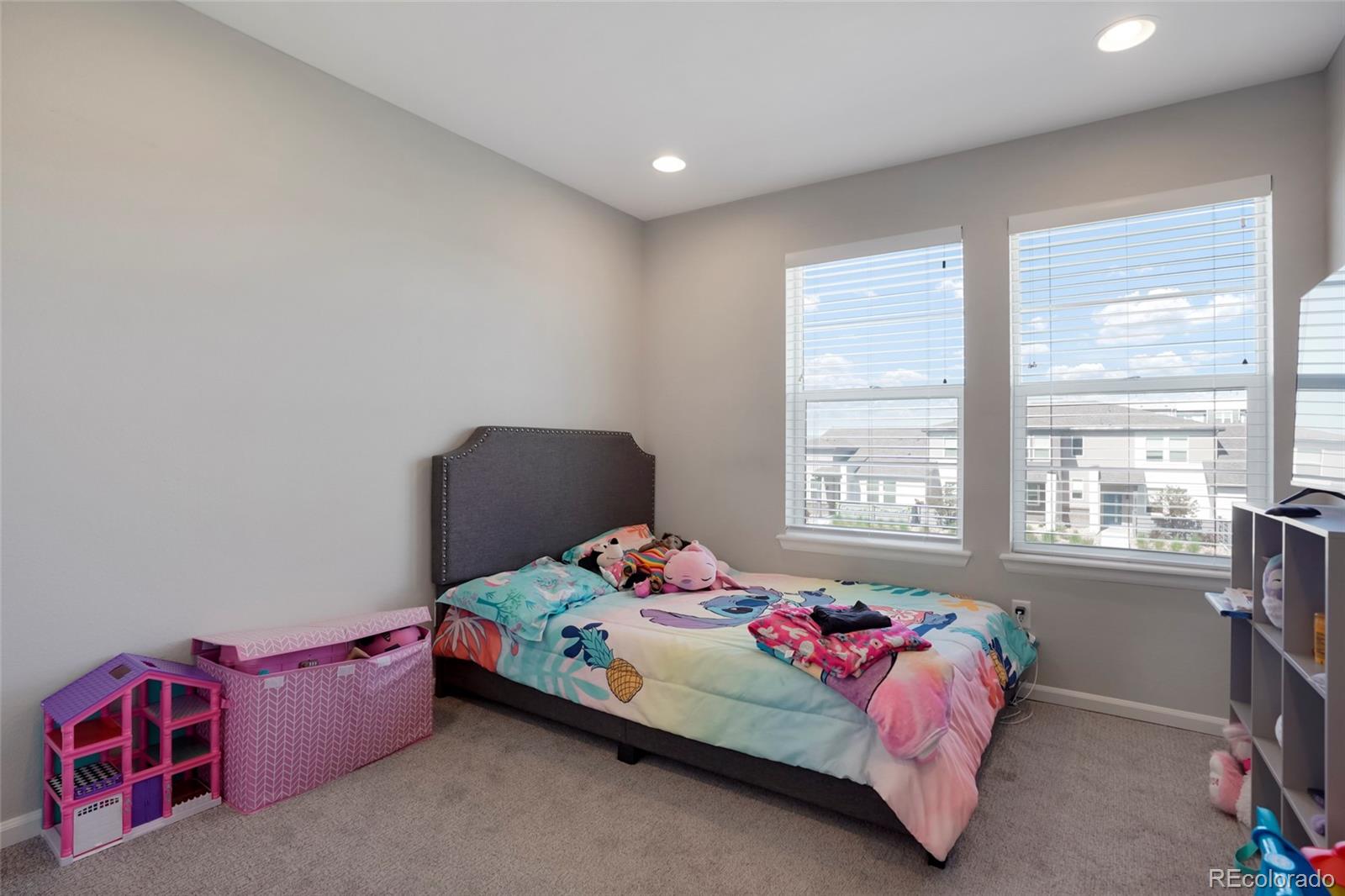 MLS Image #22 for 19029 e 64th place,denver, Colorado