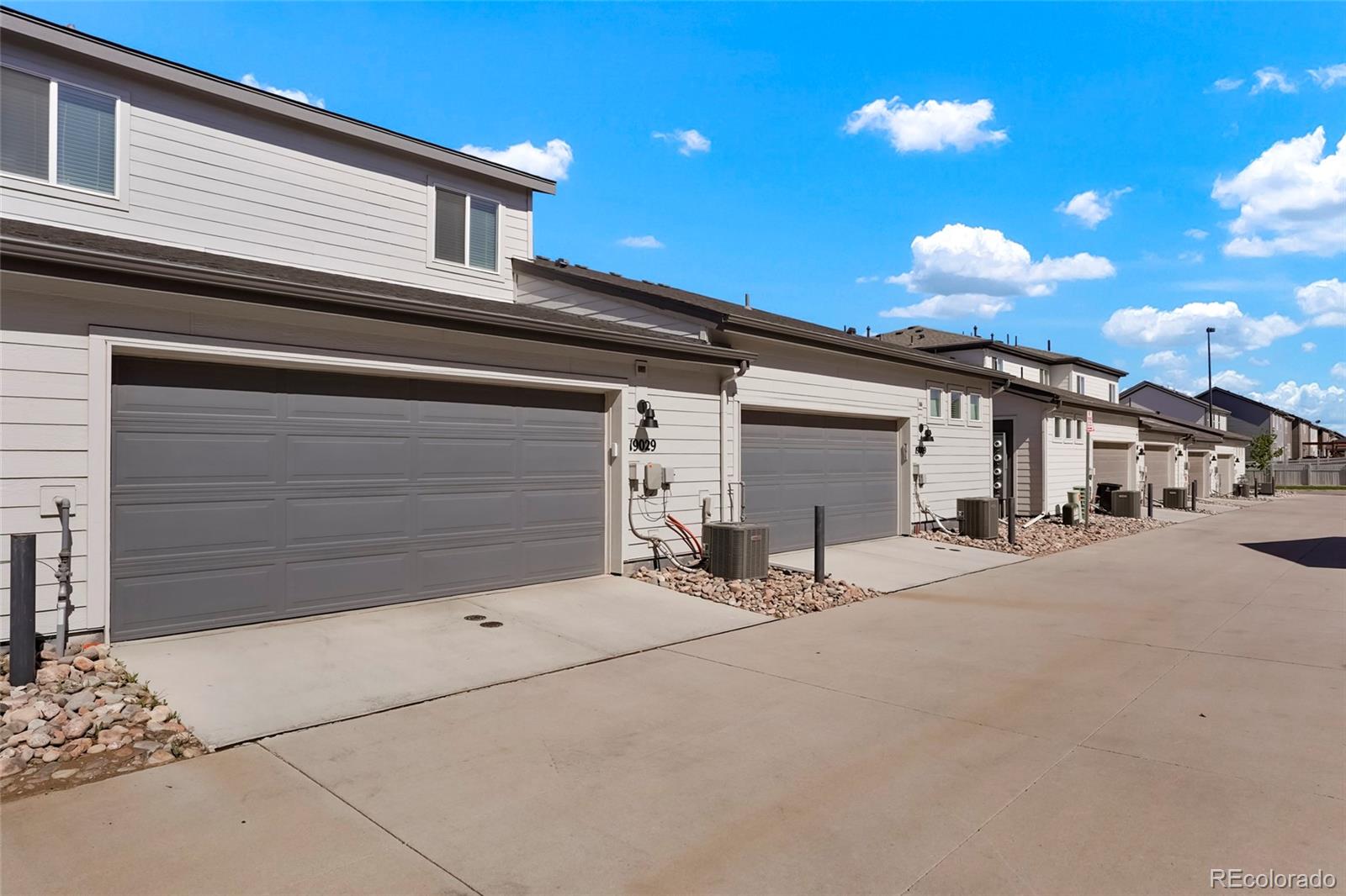 MLS Image #24 for 19029 e 64th place,denver, Colorado