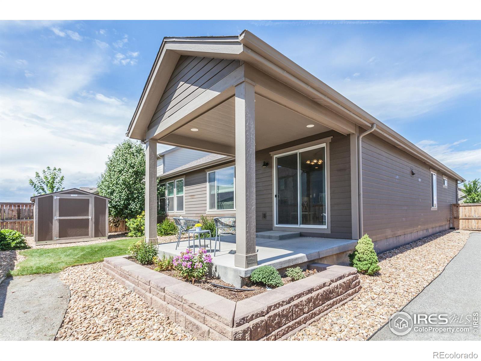 MLS Image #22 for 403  country road,berthoud, Colorado