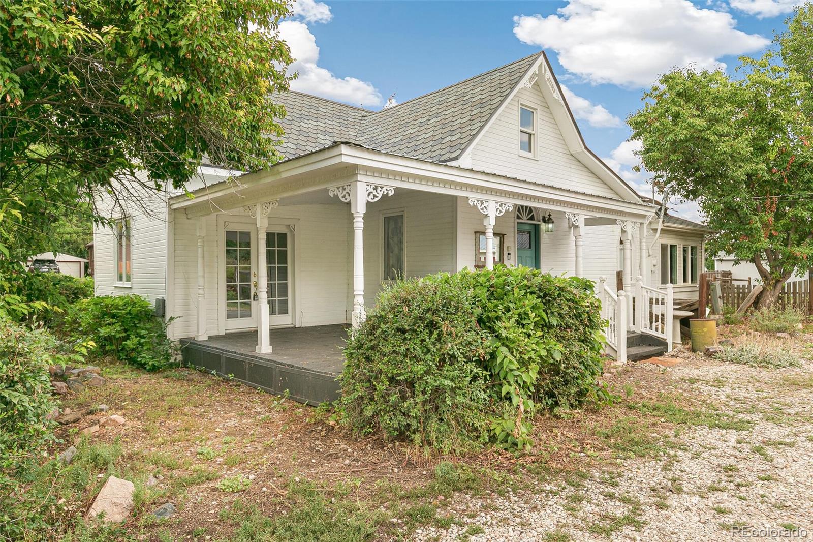 MLS Image #0 for 190  newland street,lakewood, Colorado