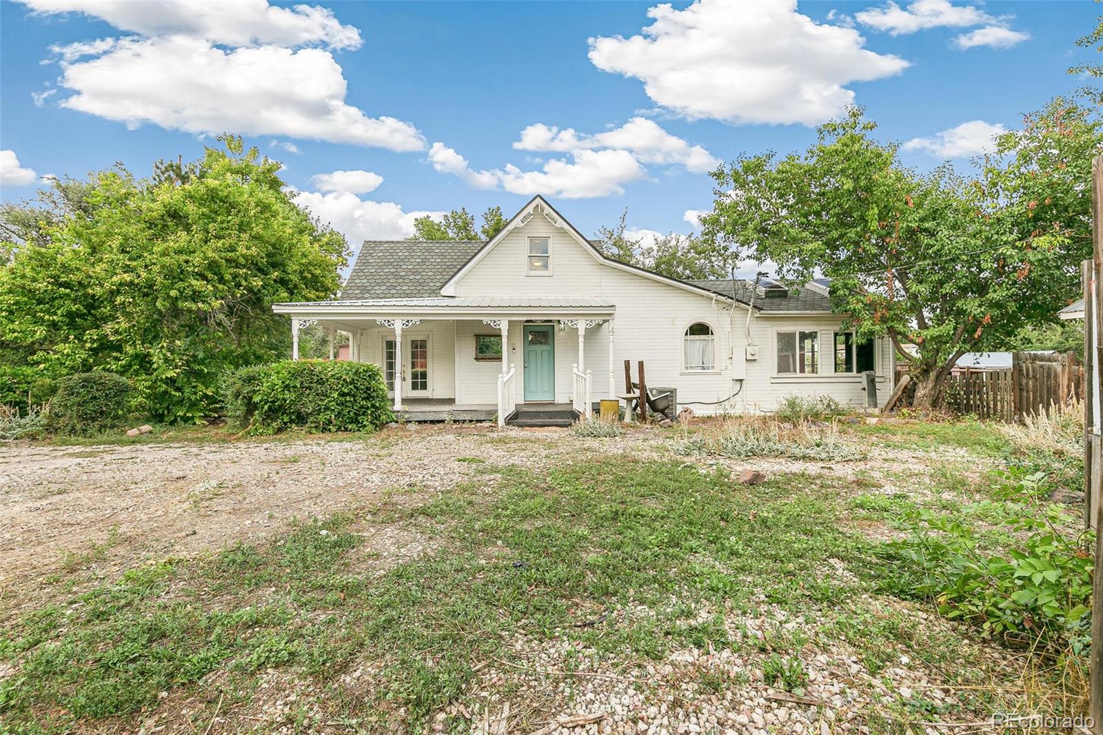 MLS Image #2 for 190  newland street,lakewood, Colorado