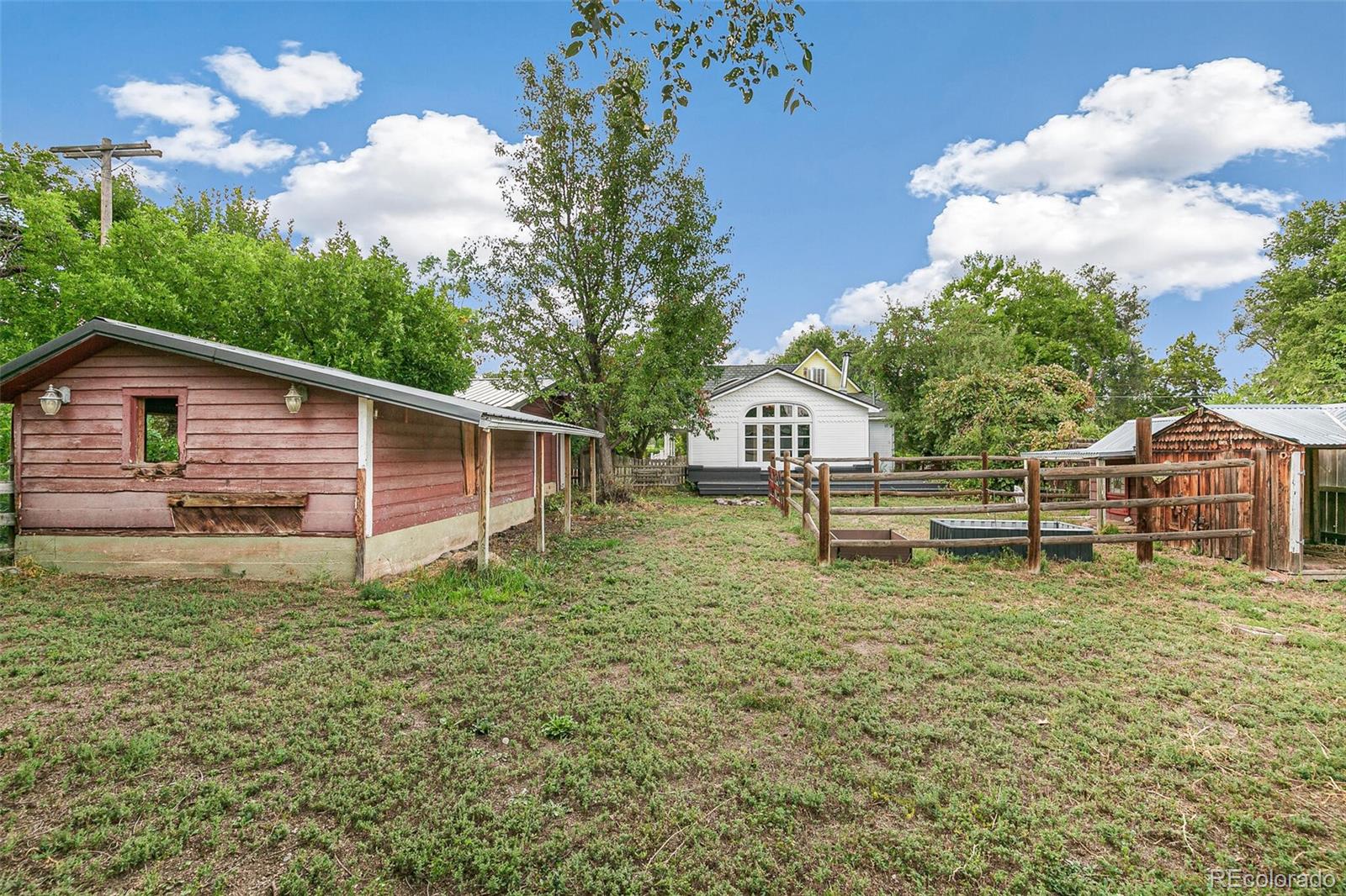 MLS Image #25 for 190  newland street,lakewood, Colorado