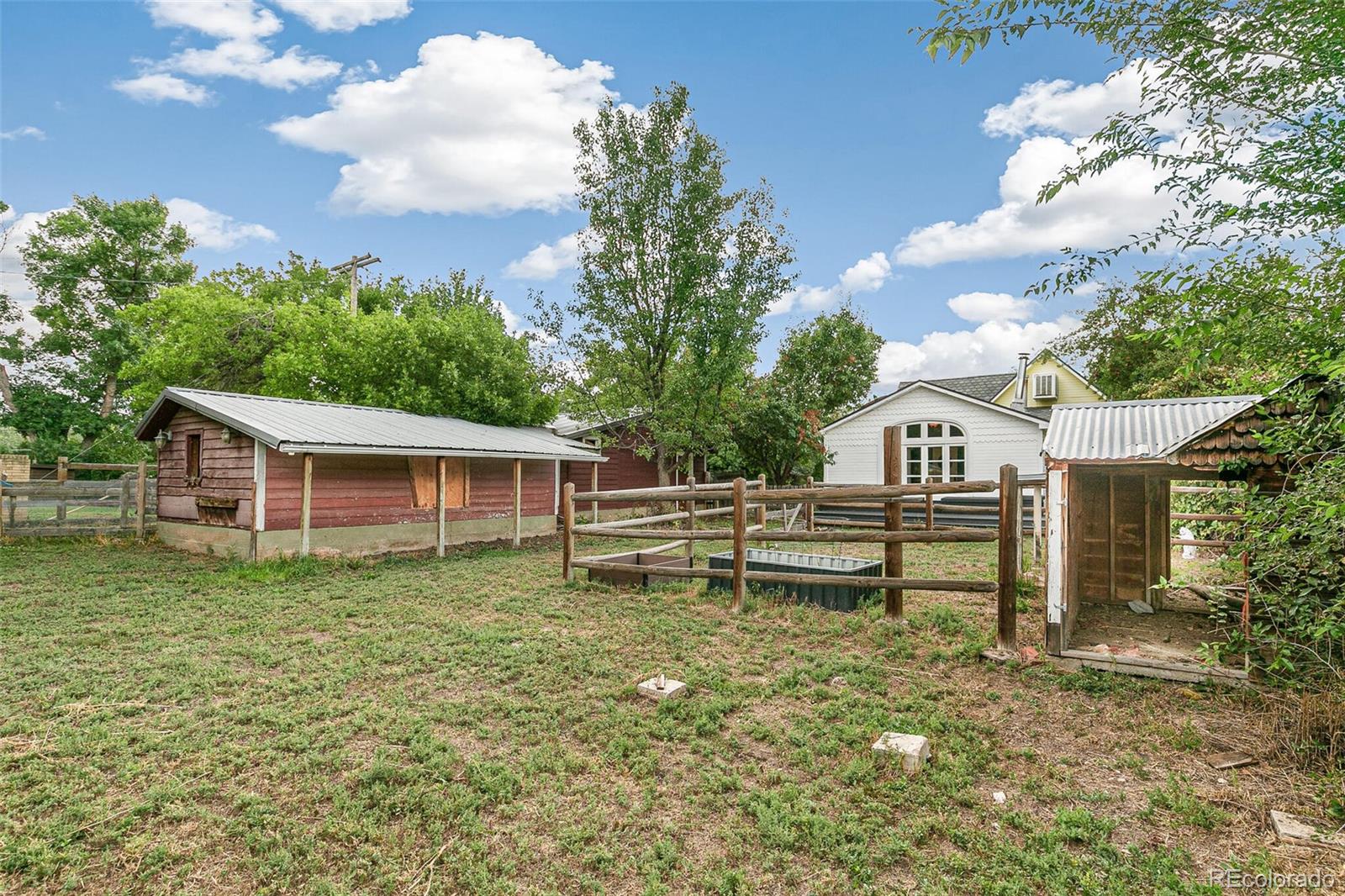 MLS Image #26 for 190  newland street,lakewood, Colorado