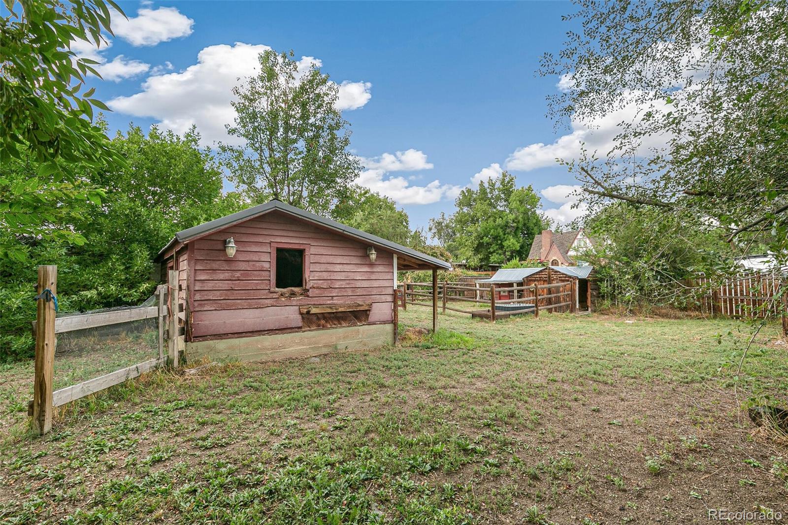 MLS Image #27 for 190  newland street,lakewood, Colorado