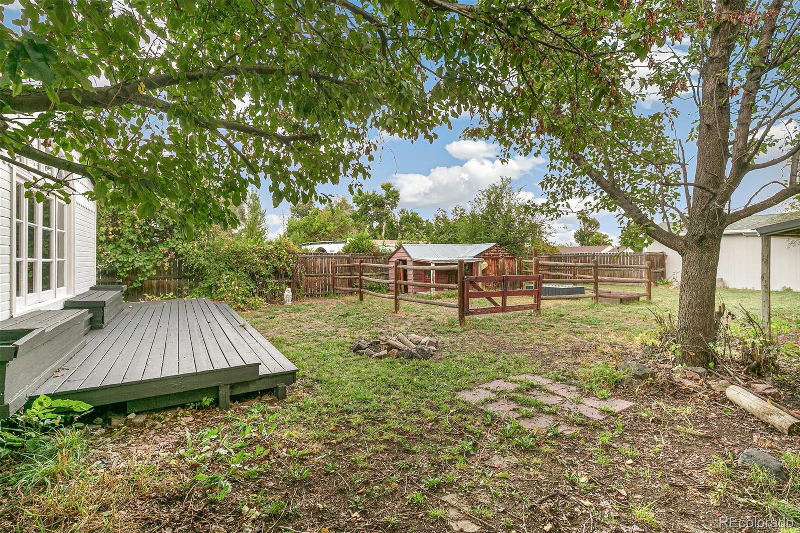 MLS Image #28 for 190  newland street,lakewood, Colorado