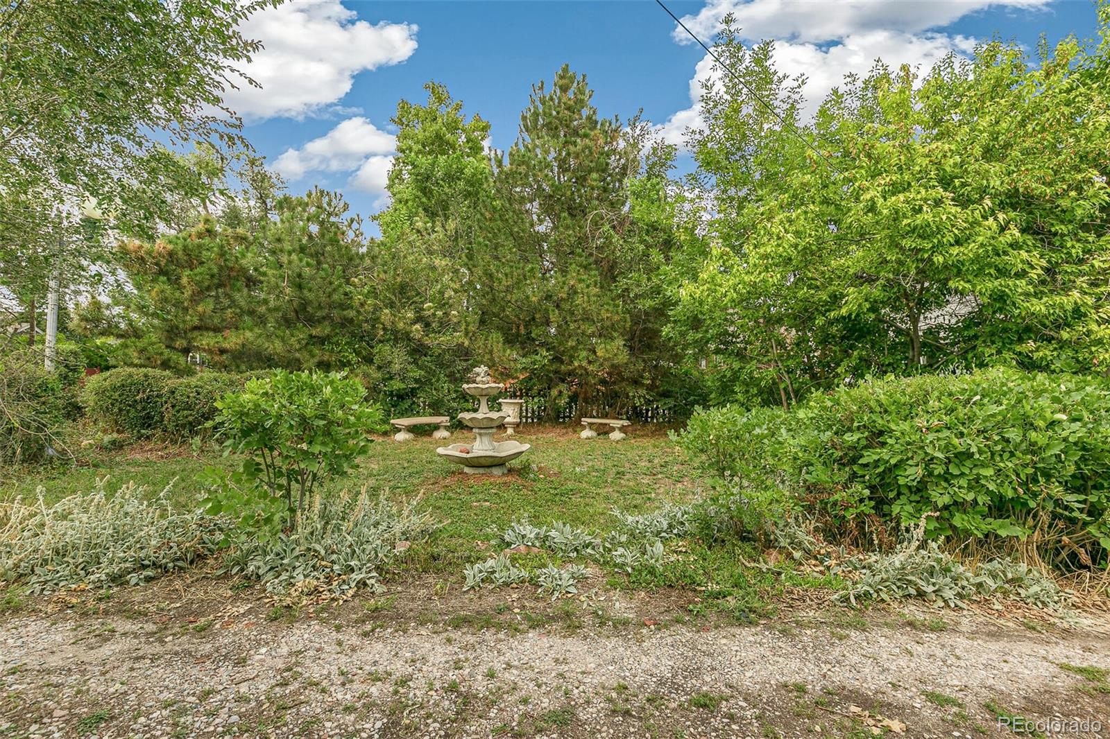 MLS Image #31 for 190  newland street,lakewood, Colorado