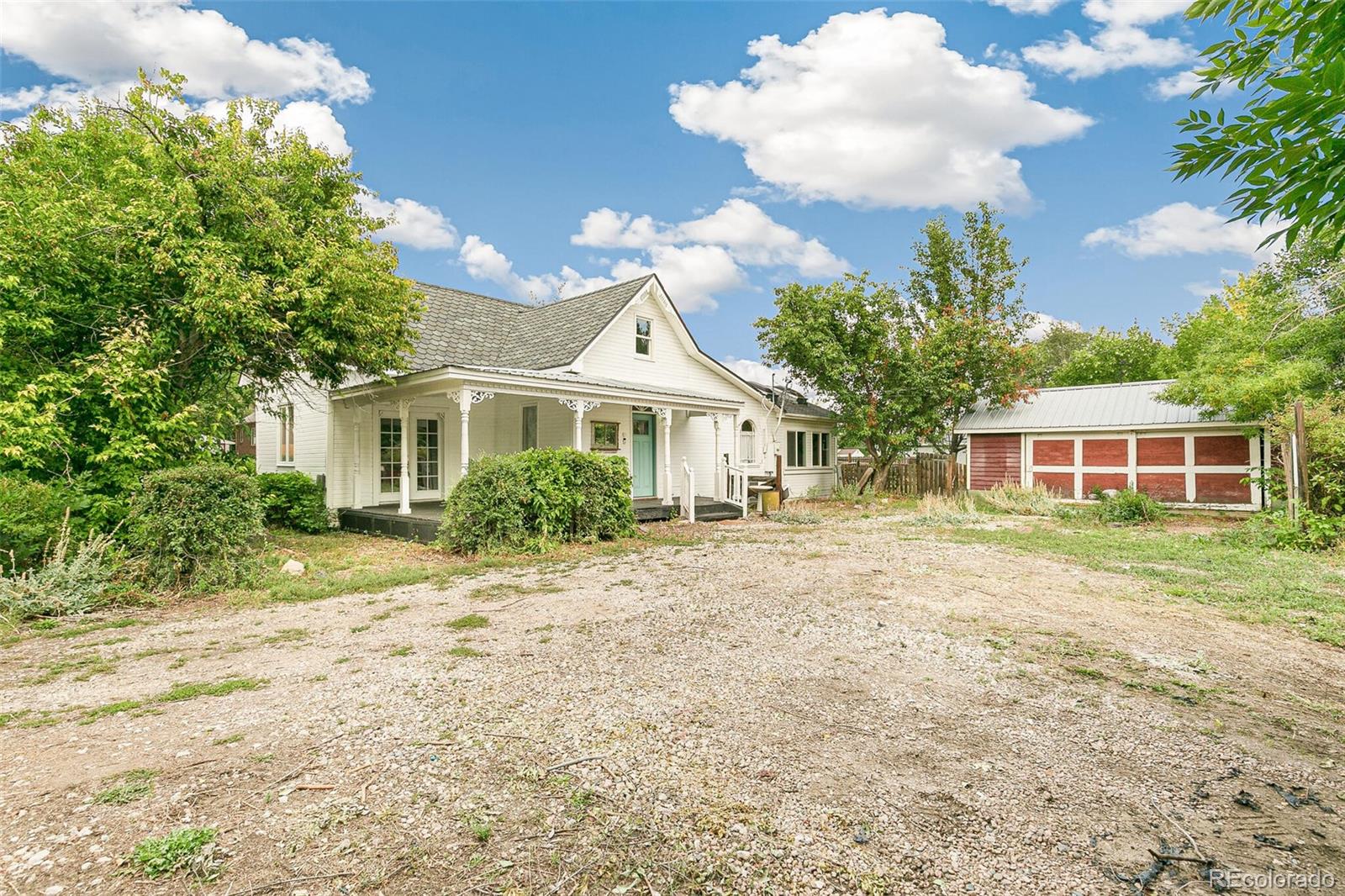 MLS Image #32 for 190  newland street,lakewood, Colorado