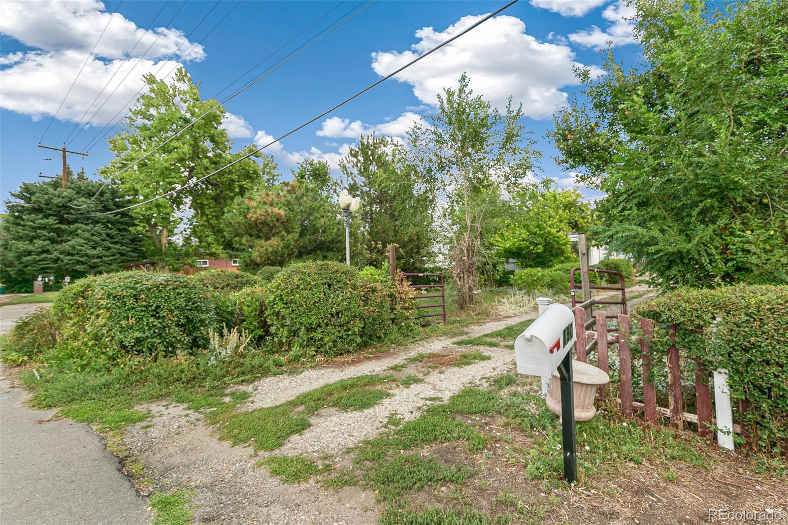 MLS Image #33 for 190  newland street,lakewood, Colorado