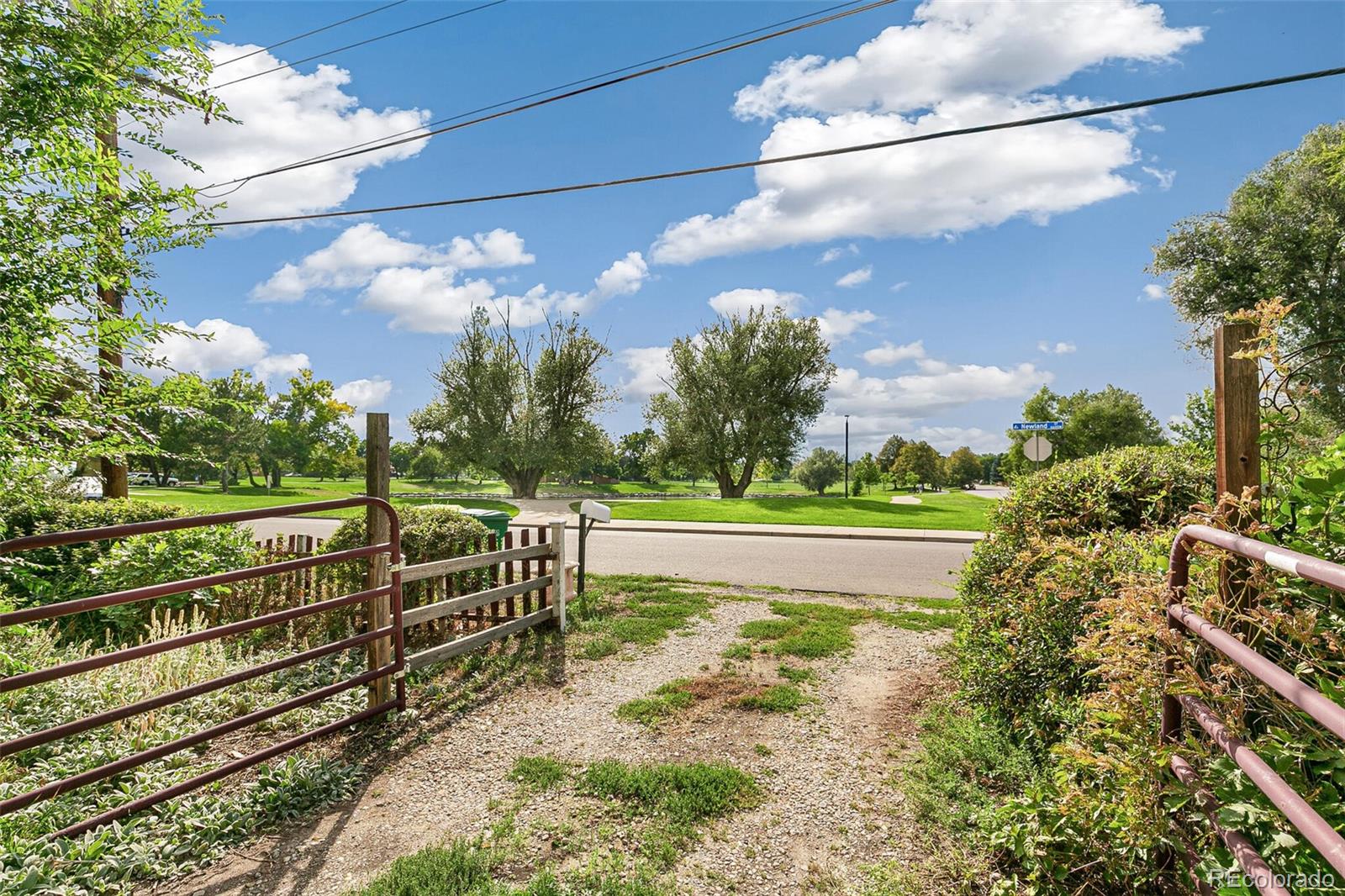 MLS Image #34 for 190  newland street,lakewood, Colorado