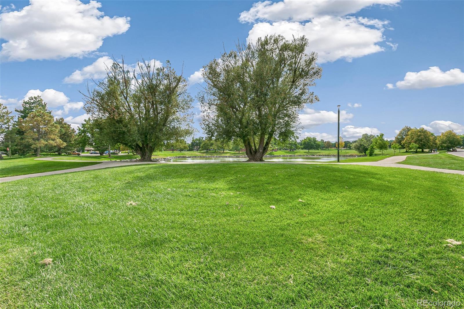 MLS Image #35 for 190  newland street,lakewood, Colorado