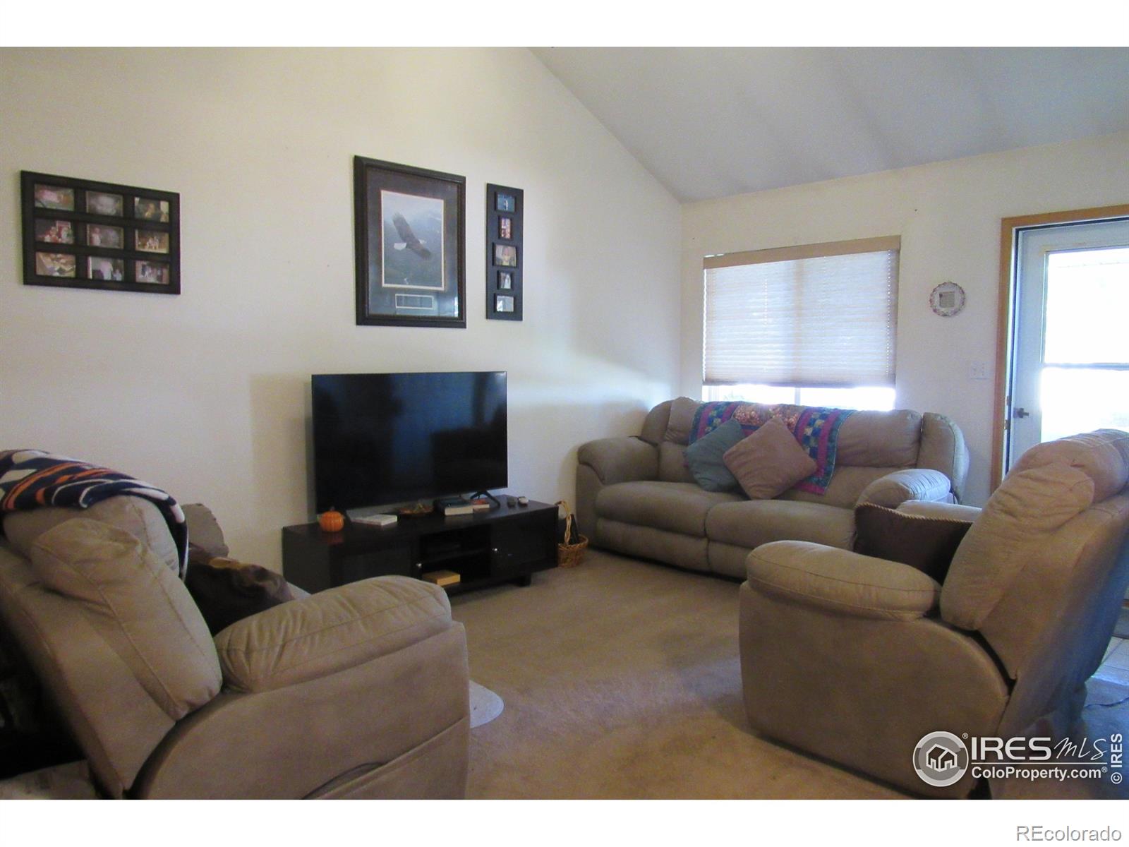 MLS Image #4 for 2110  meadow court,longmont, Colorado