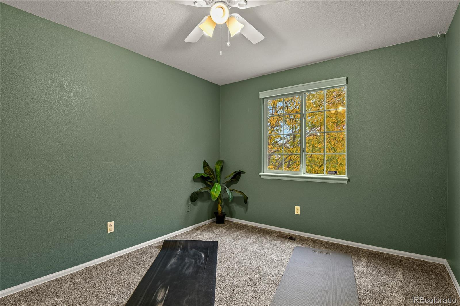 MLS Image #14 for 13935  harrison drive,thornton, Colorado