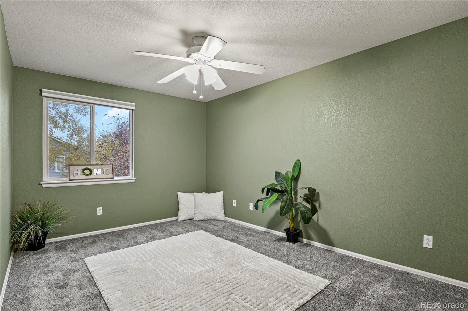 MLS Image #16 for 13935  harrison drive,thornton, Colorado