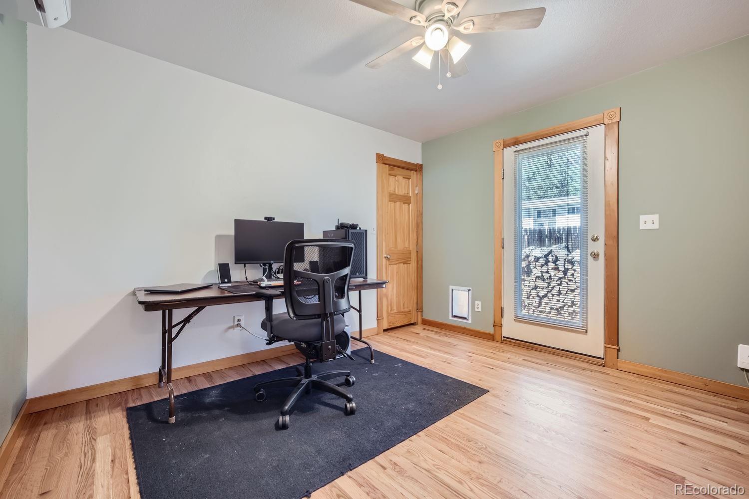 MLS Image #19 for 320 s burdette street,woodland park, Colorado