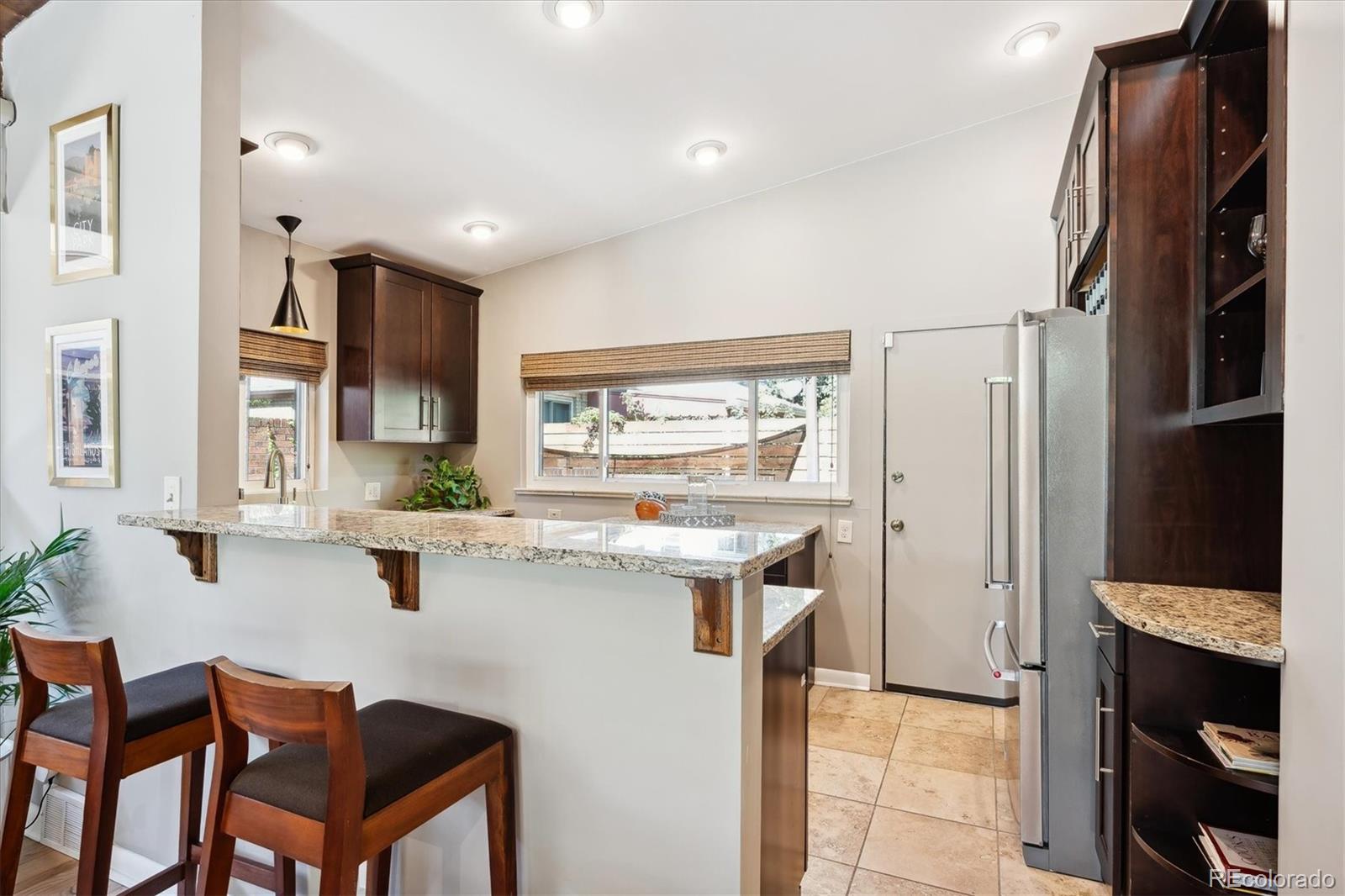 MLS Image #17 for 4025  montview boulevard,denver, Colorado