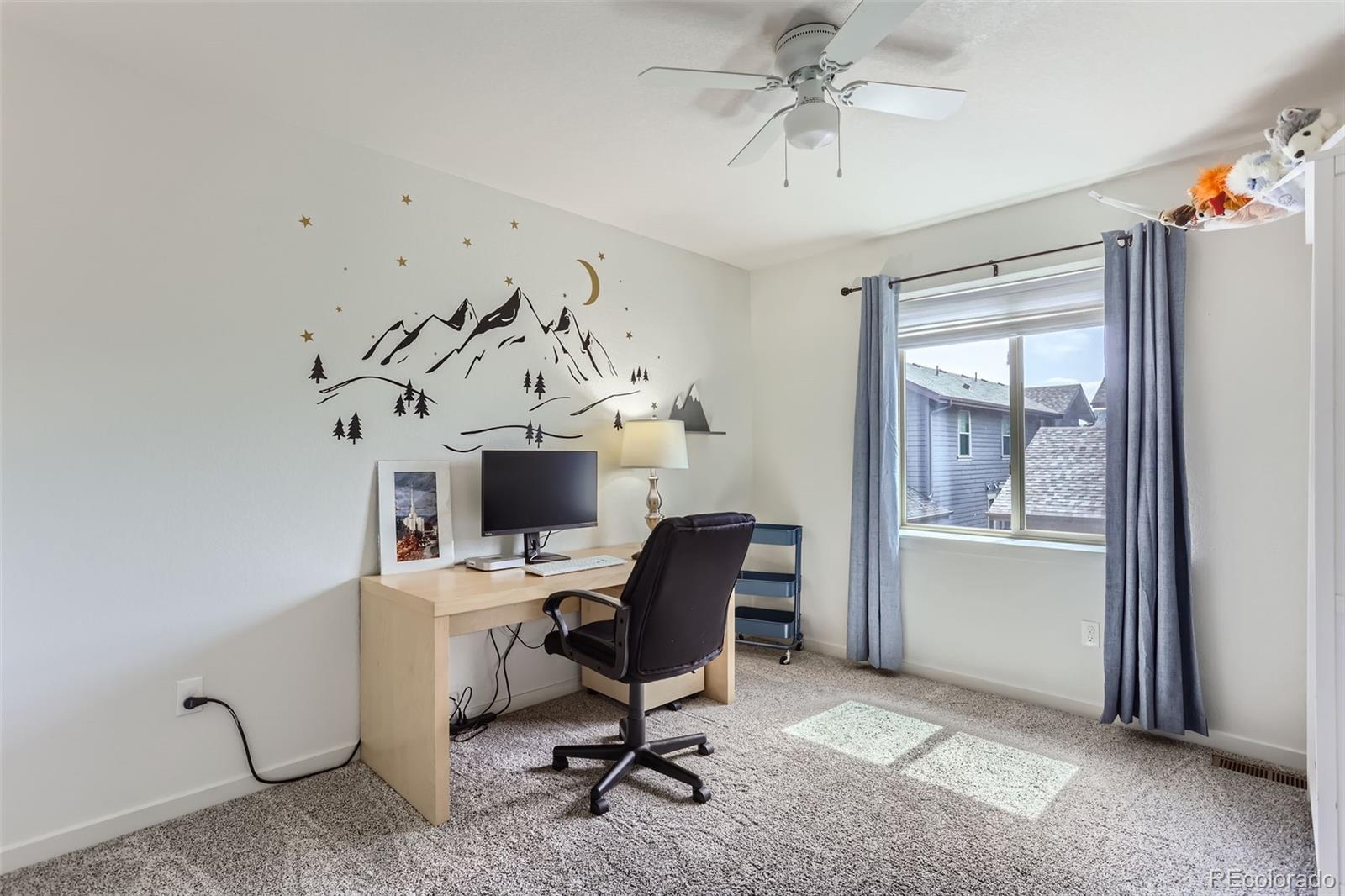 MLS Image #9 for 8802 e 55th avenue,denver, Colorado