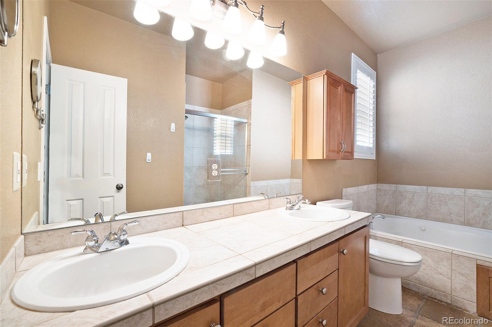 MLS Image #13 for 4078  foothills drive,castle rock, Colorado