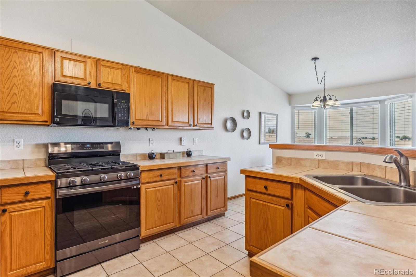 MLS Image #10 for 4871  quail court,frederick, Colorado