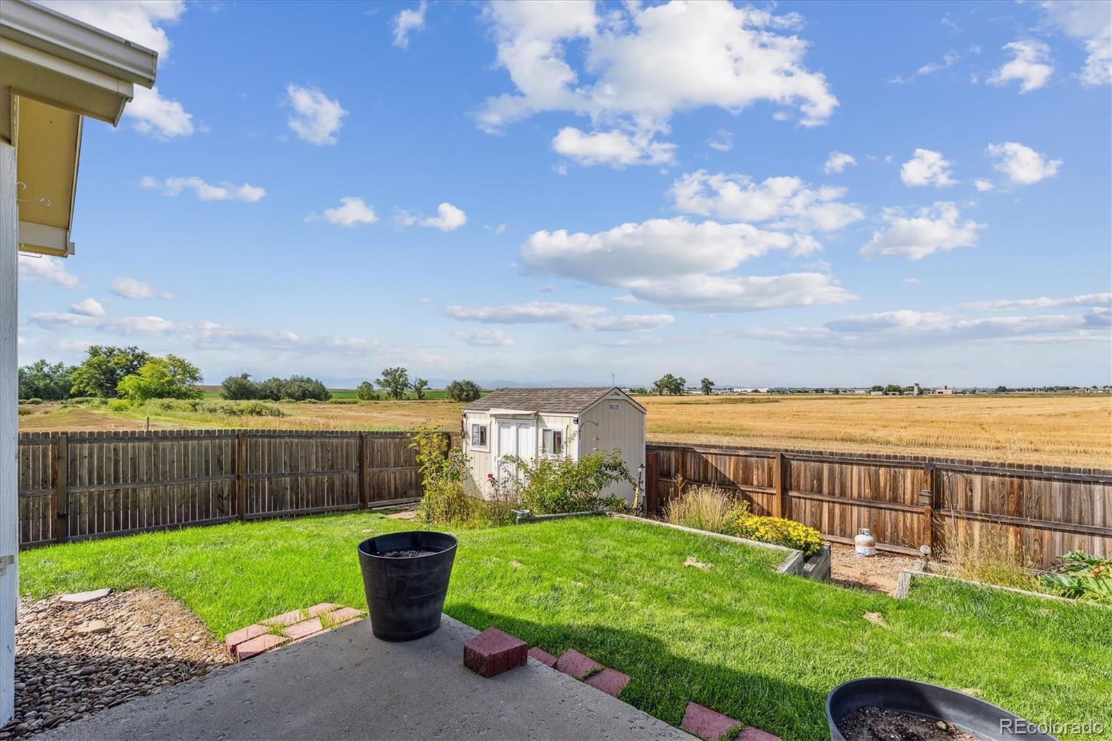 MLS Image #27 for 4871  quail court,frederick, Colorado