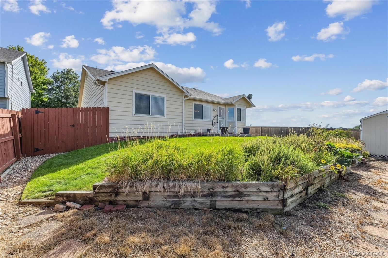 MLS Image #29 for 4871  quail court,frederick, Colorado