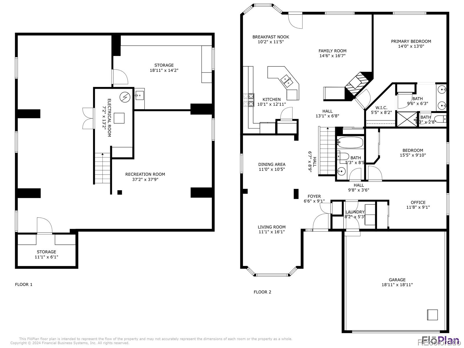 MLS Image #35 for 4871  quail court,frederick, Colorado