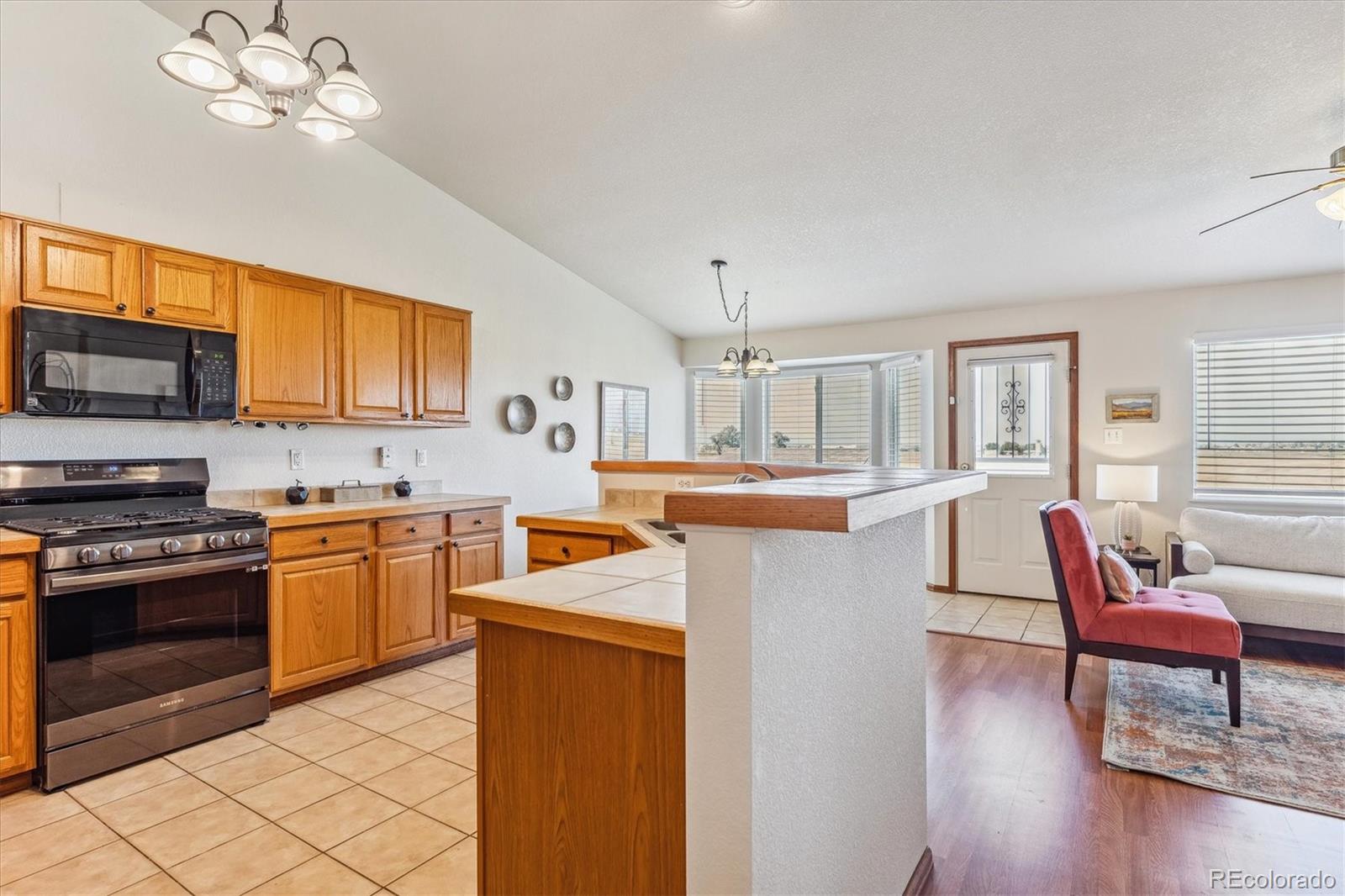 MLS Image #9 for 4871  quail court,frederick, Colorado