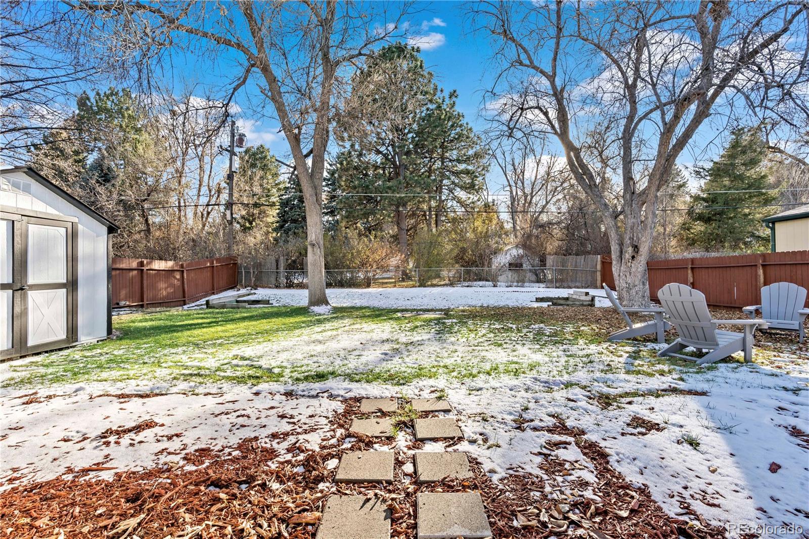 MLS Image #37 for 4480 w vassar avenue,denver, Colorado